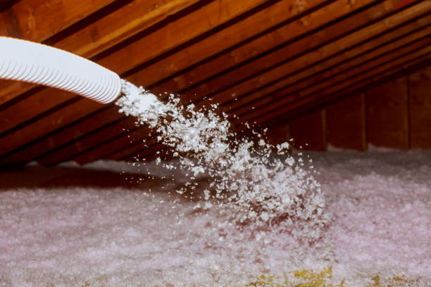  Brush, CO Insulation Contractor Pros