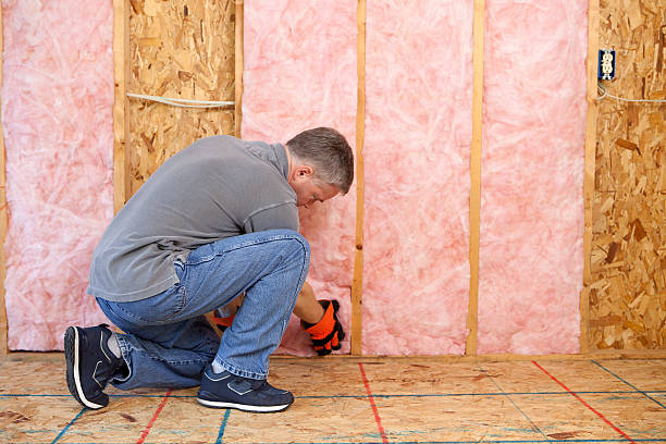 Best Energy Efficiency Solutions in Brush, CO